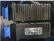 Mô-đun giao diện quang học X2-10GB-ZR 10G SFP + Bộ thu phát vật liệu sắt Chứng nhận CE