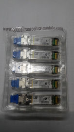 SFP-10G-LR-X Transceiver module Plug In Interface Type SFP-10G-LR-X
