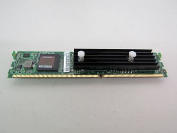 PVDM3-256 Cisco Router Modules PVDM3-256 256-channel high-density Voice DSP module