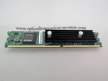 PVDM3-256 Cisco Router Modules PVDM3-256 256-channel high-density Voice DSP module