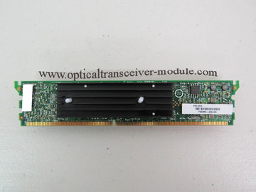 PVDM3-256 Cisco Router Modules PVDM3-256 256-channel high-density Voice DSP module