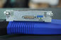 HWIC-1T 1 ​​Cổng HWIC Nối tiếp Thẻ chuyển đổi giao diện WAN tốc độ cao Cisco Switch Module