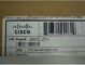 Thẻ giao diện Wan tốc độ cao Mô-đun bộ định tuyến Cisco