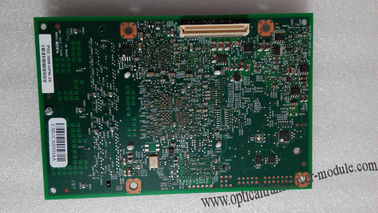 Mô-đun dịch vụ nội bộ VPN tùy chỉnh ISM-VPN-39 cho Cisco ISR G2 Mô-đun dịch vụ nội bộ Cisco VPN cho các bộ định tuyến dòng 3900 - mô-đun mã hóa