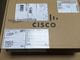 C2960X-STACK Bộ định tuyến Cisco Router