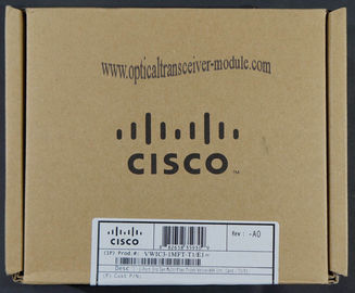 1 PORT T1/E1 MULTIFLEX TRUNK Cisco Router Modules Khách hàng VWIC3-1MFT-T1E1 thẻ giao diện hỗ trợ ứng dụng thoại và dữ liệu trên nền tảng Cisco ISR 2 series 1900/2900/3900