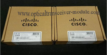 1 PORT T1/E1 MULTIFLEX TRUNK Cisco Router Modules Khách hàng VWIC3-1MFT-T1E1 thẻ giao diện hỗ trợ ứng dụng thoại và dữ liệu trên nền tảng Cisco ISR 2 series 1900/2900/3900
