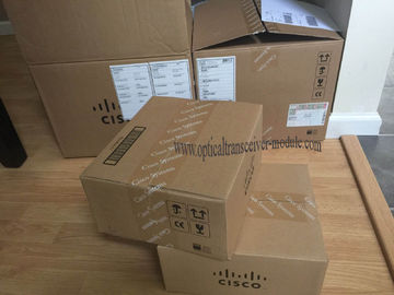 AIR-CT2504-25-K9 Cisco 2500 Series Wireless Controller 2500 Series Wireless Controller cho tối đa 25 điểm truy cập Cisco