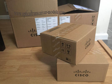 AIR-CT2504-25-K9 Cisco 2500 Series Wireless Controller 2500 Series Wireless Controller cho tối đa 25 điểm truy cập Cisco