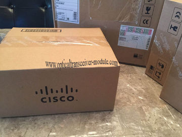 AIR-CT2504-25-K9 Cisco 2500 Series Wireless Controller 2500 Series Wireless Controller cho tối đa 25 điểm truy cập Cisco
