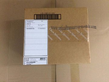 Cisco 2500 Controller AIR-CT2504-50-K9 2504 WirelessController với 50 AP Giấy phép là lý tưởng cho doanh nghiệp vừa và nhỏ và văn phòng chi nhánh