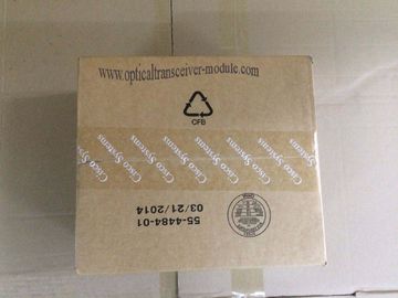 Cisco 2500 Controller AIR-CT2504-50-K9 2504 WirelessController với 50 AP Giấy phép là lý tưởng cho doanh nghiệp vừa và nhỏ và văn phòng chi nhánh