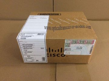 Cisco 2500 Controller AIR-CT2504-50-K9 2504 WirelessController với 50 AP Giấy phép là lý tưởng cho doanh nghiệp vừa và nhỏ và văn phòng chi nhánh