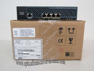 AIR-CT5508-250-K9 Cisco Wireless Ap Controller AIR-CT5508-250-K9 Cisco 5508 Series Wireless Controller cho tối đa 250 AP