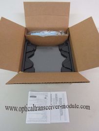 AIR-CT5508-250-K9 Cisco Wireless Ap Controller AIR-CT5508-250-K9 Cisco 5508 Series Wireless Controller cho tối đa 250 AP