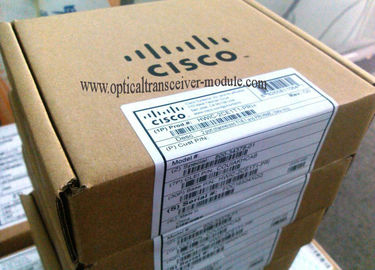 Mô-đun Cisco Ism gốc, Thẻ mạng Cisco HWIC-2CE1T1-PRI là thanh router cho Cisco Integrated Services Routers Generation 2 (ISR G2)