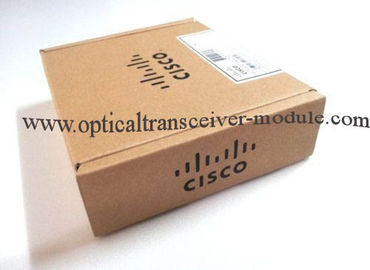 HWIC- 8CE1T1-PRI Networking Service Module Thẻ bộ định tuyến Cisco 1 năm bảo hành
