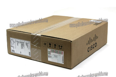 WS-C2960+24TC-S Cisco Ethernet Network Switch WS-C2960+24TC-S Bảo hành một năm