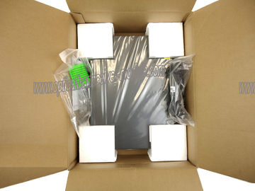WS-C2960+24TC-S Cisco Ethernet Network Switch WS-C2960+24TC-S Bảo hành một năm