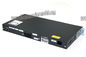 OEM Ethernet Desktop chuyển CISCO WS-C2960-48TC-L tự động cảm biến cho mỗi thiết bị