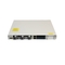 C9300-48P-E - Thiết bị chuyển mạch mạng Cisco Switch Catalyst 9300