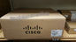 Cisco Switch Ws-C3560x-24t-L Cáp quang 24 Cơ sở dữ liệu cổng Lan được quản lý hoàn toàn