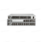 C9500-40X-A - Cisco Switch Catalyst 9500 40 - Lợi thế mạng Switch 10Gig