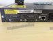 Thiết bị chuyển mạch cáp quang Gigabit của Cisco Switch WS-C3750G-12S-S 12