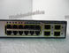 Chuyển mạch Cisco Switch WS-C3750G-24PS-S 24 Cổng chuyển mạch mạng Cisco