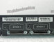 Chuyển mạch Cisco Switch WS-C3750G-24PS-S 24 Cổng chuyển mạch mạng Cisco