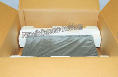 Cisco Switch 3750g Series WS-C3750G-24TS-E1U 24 cổng Gigabit Network Switch WS-C3750G-24TS-E1U