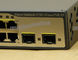 Chuyển mạch mạng Cisco WS-C3750V2-24PS-S 24 10/100 PoE +2 x SFP 32Gbps