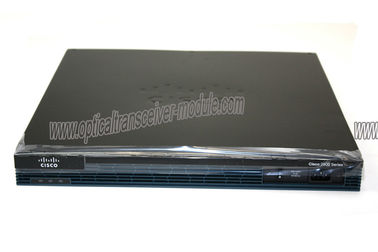 Cisco2921-SEC/K9 Router mạng công nghiệp 2921-SEC/K9
