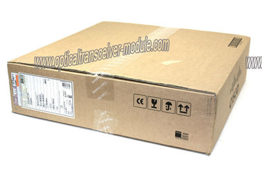 Cisco2921-SEC/K9 Router mạng công nghiệp 2921-SEC/K9