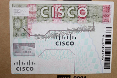 CISCO3945-SEC/K9 1024 Mbps Cable Type Cisco 3945 Router 2 X PWR-3900-AC W/SEC Giấy phép PAK
