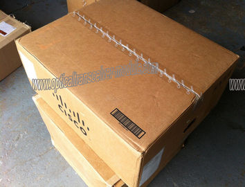 CISCO3945-SEC/K9 1024 Mbps Cable Type Cisco 3945 Router 2 X PWR-3900-AC W/SEC Giấy phép PAK