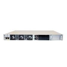 C9300-24S-E - Bộ chuyển mạch mạng không quản lý cổng Cisco Switch Catalyst 9300 24 cổng GE SFP