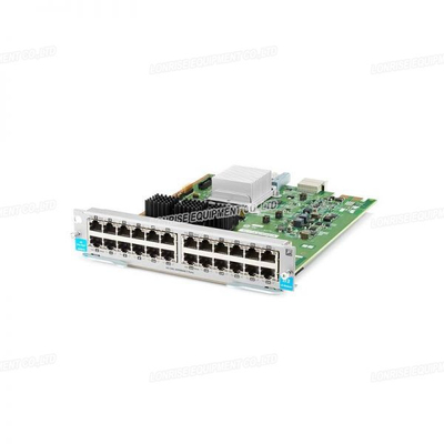 C9200L 24T 4G E Mẫu mới 9200 Series 24 cổng C9200L 24T 4G E Network Essentials