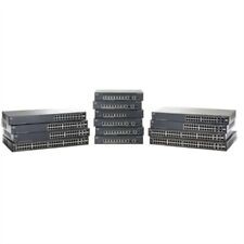 CBS350 - 24T - 4G - Bộ chuyển đổi mạng được quản lý dòng Cisco Business 350 Series
