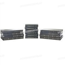 CBS350 - 24T - 4G - Bộ chuyển đổi mạng được quản lý dòng Cisco Business 350 Series