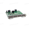 Thẻ Cisco SPA C9400 - LC - 48T - Thẻ mô-đun dòng Catalyst 9400