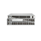 Bộ chuyển mạch mạng Cisco 9500 Series 16 cổng 10Gig C9500 - 16X - A