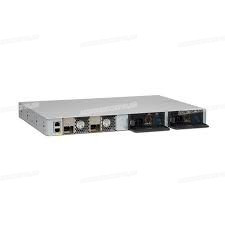 C9200L - 24T - 4G - A - Bộ chuyển mạch doanh nghiệp Cisco Switch Catalyst 9200