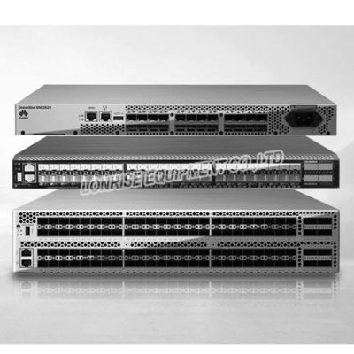 S5735 - L48P4X - Một công tắc quản lý Huawei S5700 Series 176 Gbit