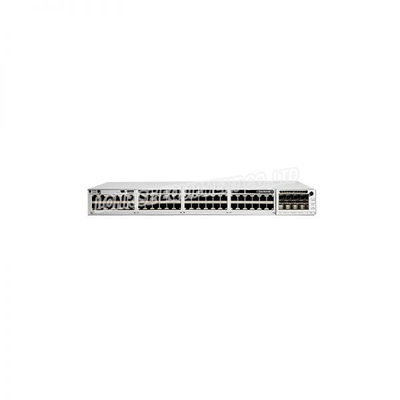 Cisco C9300-48T-A C9300-48T-E 9300 48 cổng dữ liệu Network Advantage Gigbit Network Ethernet Switch