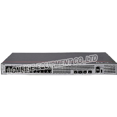 Công tắc cấp nguồn S5735-L24P4S-A 24 cổng POE Gigabit Ethernet S5735