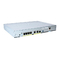 C1111-8P Cisco 1100 Series Dịch vụ Tích hợp 8 Cổng Bộ định tuyến Ethernet