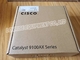 C9130AXI-E Điểm truy cập WiFi không dây Cisco Catalyst 9130 6 Bộ định tuyến công nghiệp