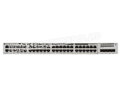 9200 Series 48 - Cổng 10/100/1000 Công tắc C9200 - 48T - E