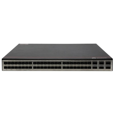 CE6857E-48S6CQ-B Switch CloudEngine 6800 AC Nguồn cung cấp